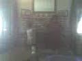 julissajazminbailando