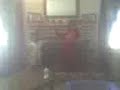julissajazminbailando