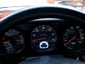 This is a custom PLX display for Porsche 964/993/930 and 944's for info contact Dave@C2turbo.com