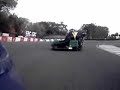 Festival of sidecars (onboard) Mallory Park Festival of sidecars (onboard) Mallory Park
