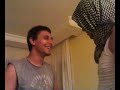 gurkan-taklit.html