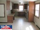 2359 Libal Street, Green Bay, WI - Micoley and Company