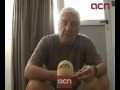 Els cooperants de la Caravana Solidària es plantegen abandonar la missió (II)