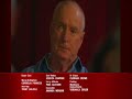 home and away 4606 part 3 home and away 4606 part 3