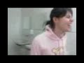 yeliz-ye-ilmen-doa-rutkay-agznza-layik-.html