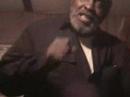 ex-pro.boxer 'sugar'ray anderson on how he opened and closed for isaac hayes in the 70s