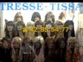 videos de Avenue de Clichy - Ulrich Gansert