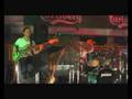 videos de Via