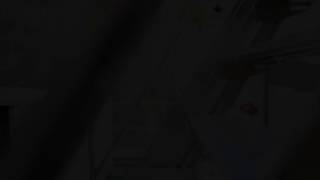 Life saved thanks to SecuRope lifeline