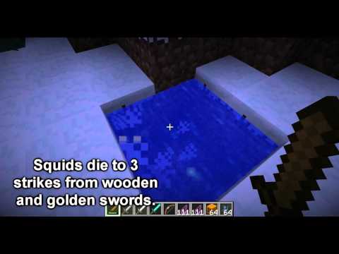 how to make a book and quill in minecraft 1.2.5