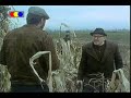 Gruntov?ani-Presvetli i Brico