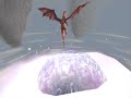 Even if it's a bit old Drakan: Order of the Flame is certainly one of the best fantasy games ever. It goes above and beyond what anyone would find in a typical action/adventure title. It offers an intriguing story line, great depth in gameplay, and some of the most wondrous visuals ever.