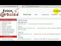Easy Web Traffic Techniques Blog