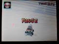 MKDS GCN Mario Circuit Beta [untextured] 1\