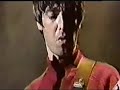 oasis   champagne supernova  knebworth park 11 08 1996 