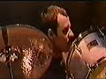 oasis   champagne supernova  knebworth park 11 08 1996 