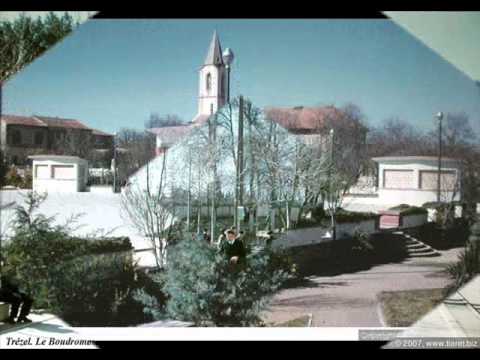 Image de prévisualisation YouTube