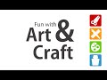 How to Draw A Cartoon Bumble Bee