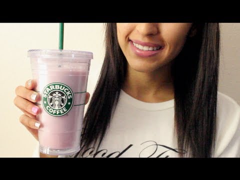 cotton - Make sure to 'LIKE' if you enjoyed this video!♡ ♡Twitter: https://twitter.com/LagunaBeachLove ♡Instagram: lagunabeachlove ♡Ingredients Used♡ 2/3 Cup Ice 2/3...