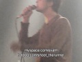 Babyshambles Show, Madrid \