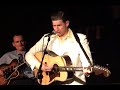 Charlie Thompson - Barkin\ Charlie Thompson - Barkin\