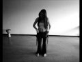 Danza arabe paso a paso clase no 1 Video