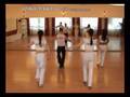 BAUCHTANZ - BELLYDANCE - GET READY TO DANCE - VOL I