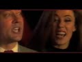 Cancion de todos los presentadores de TVE en 1990 \"Que no se acabe el mundo\" Cancion de todos los presentadores de TVE en 1990 \"Que no se acabe el mundo\"