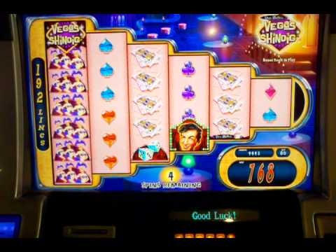 Best craps odds in laughlin Biloxi gambling trips