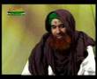 A Meeting With Ameer-e-AhleSunnat - Part 5of7
