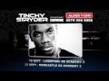 videos de TINCHY STRYDER biggest ever UK tour!