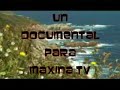 Unha imaxe para o galego: idioma de moda