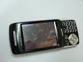 Anycall 5200??????