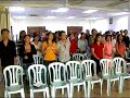Sucikan Dan Kuduskan Sucikan Dan Kuduskan