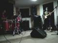 videos de Banda Orbis - Born to be wild (Steppenwolf)
