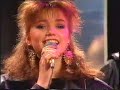 tone norum _ built on dreams