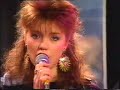 Tone Norum _ Built on dreams Tone Norum _ Built on dreams