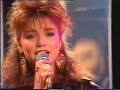 tone norum _ built on dreams