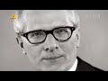 KRÓLIK PO BERLIŃSKU reż. Bartek Konopka 3/5