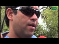 Marcharon por la muerte de Emanuel Godoy