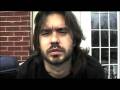 videos de Cabin Fever