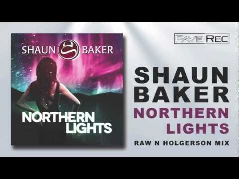 holgerson - Buy it here: Amazon: http://goo.gl/4I3aI Beatport: http://goo.gl/Wimre iTunes: http://goo.gl/Da5WF Musicload: http://goo.gl/t654j Information: Webpage: http:...
