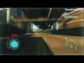 Need For Speed Undercover - South Lawrence - Outrun