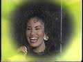 SELENA - Barrio Boyzz Tribute