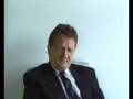 The challenges small companies face