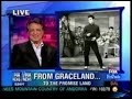 What You May Not Have Known About Elvis