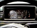 Golf 2 Syncro