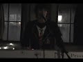 ok-go-treadmill.html