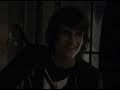 Lemon Demon Live Fine by Neil Cicierega