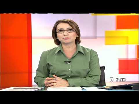 Jornal da Cultura 25/01/2012 - 2º Bloco